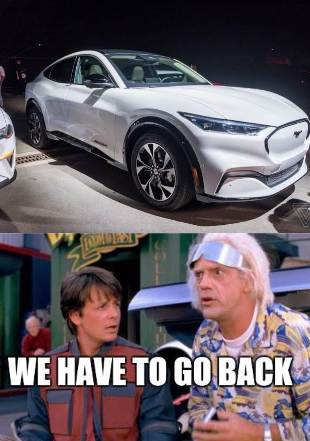 Back_to_the_future