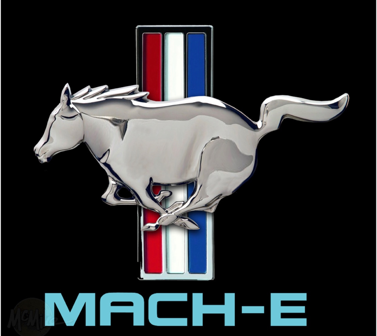 Logo_Mach_E