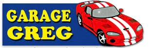 Garage_Greg
