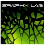 Graphix Lab