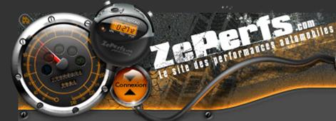 Zeperfs