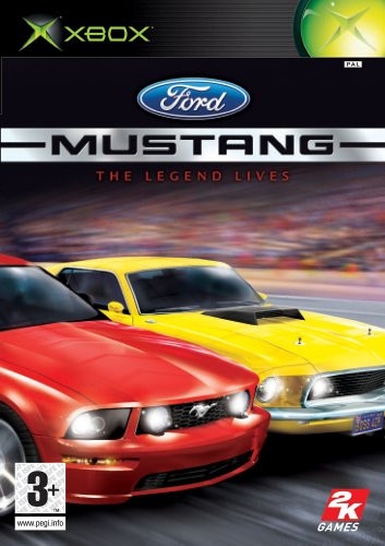 XBOX_Ford-mustang-the-legend-lives.jpg