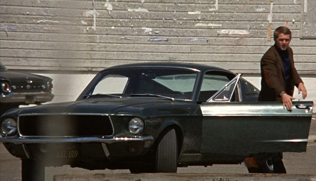 mustang fastback gt 390 Steve Mc Queen.jpg