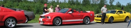 supershelby.info