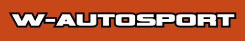 w-autosport